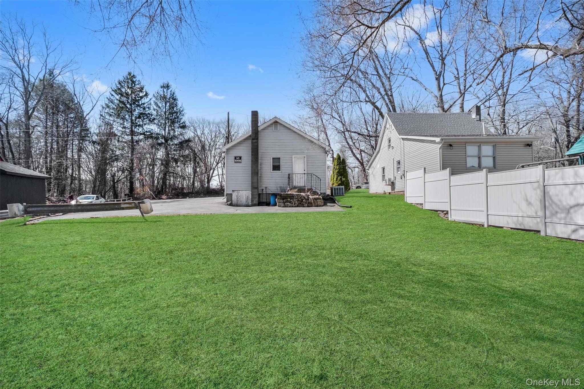 172 Fairfield DR, Brewster, NY 10509