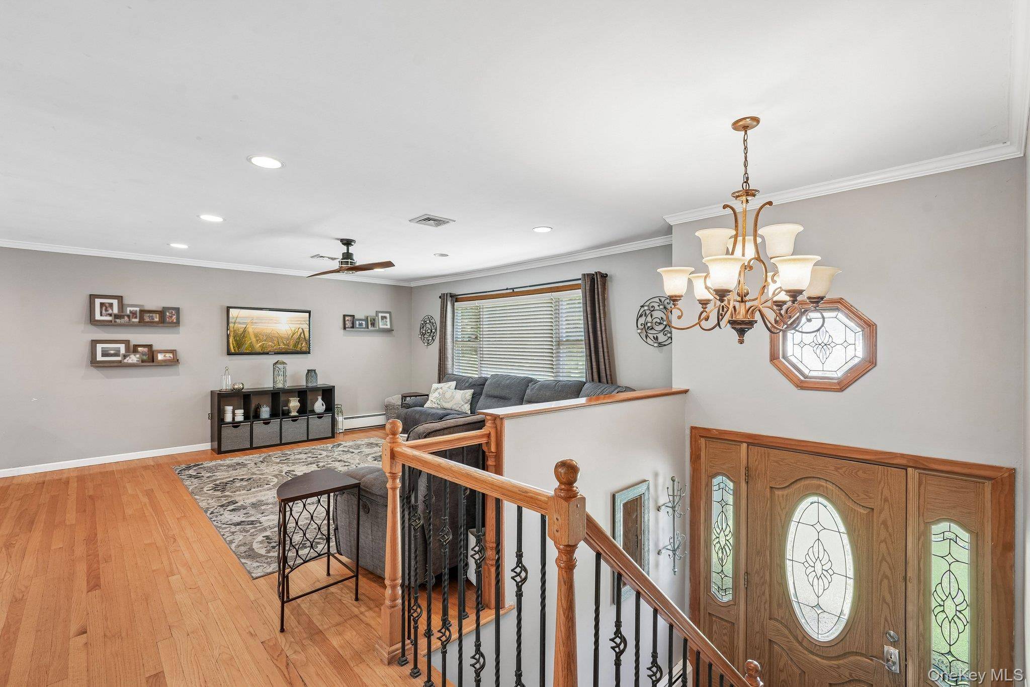 8 Townsend PL, Chester, NY 10918