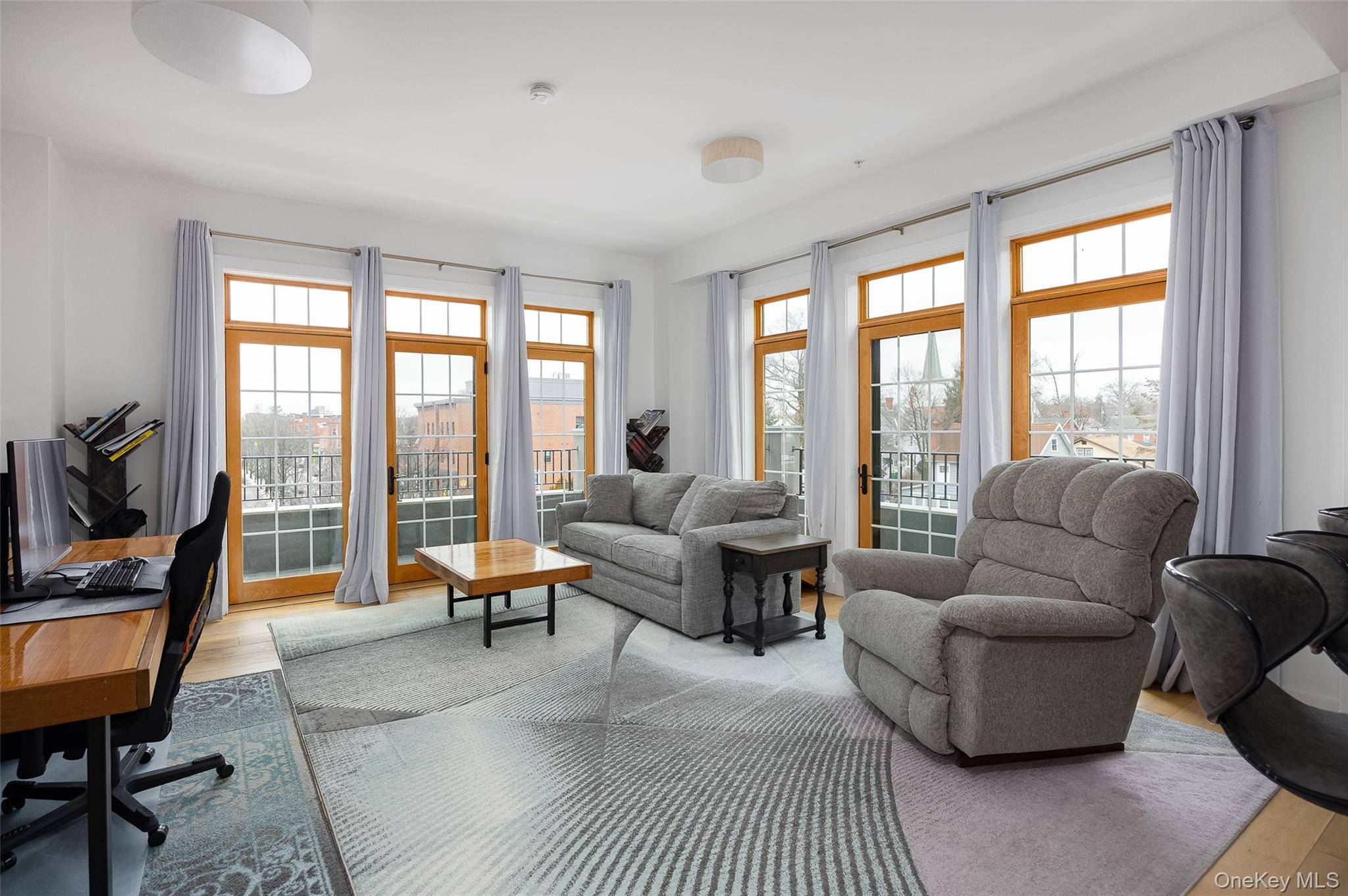 249 Main ST #312, Beacon, NY 12508