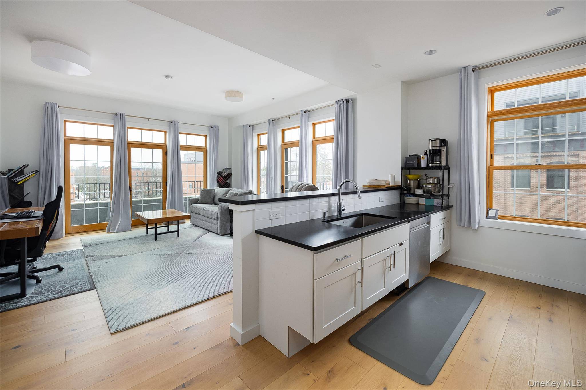 249 Main ST #312, Beacon, NY 12508