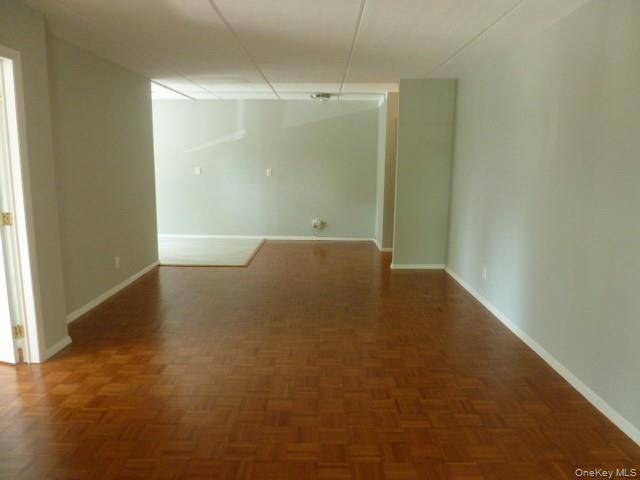 416 Benedict AVE #1G, Tarrytown, NY 10591
