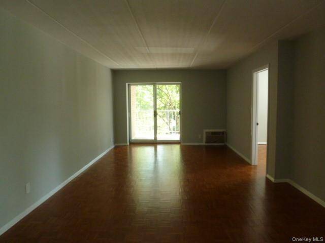 416 Benedict AVE #1G, Tarrytown, NY 10591