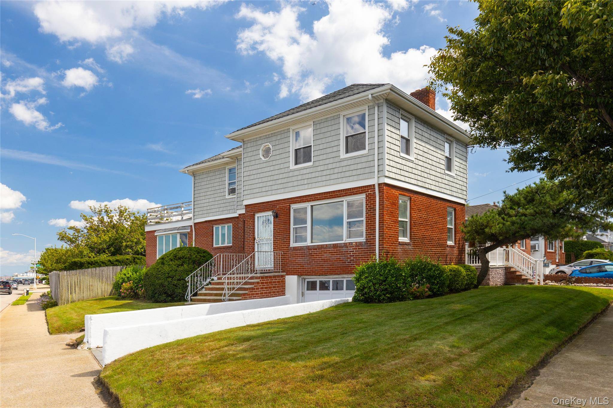127-17 Beach Channel DR, Rockaway Park, NY 11694,Video Tour