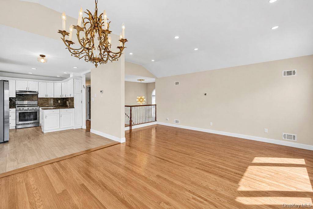 162-07 85th ST, Howard Beach, NY 11414