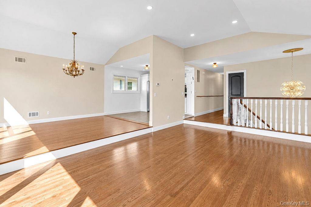 162-07 85th ST, Howard Beach, NY 11414