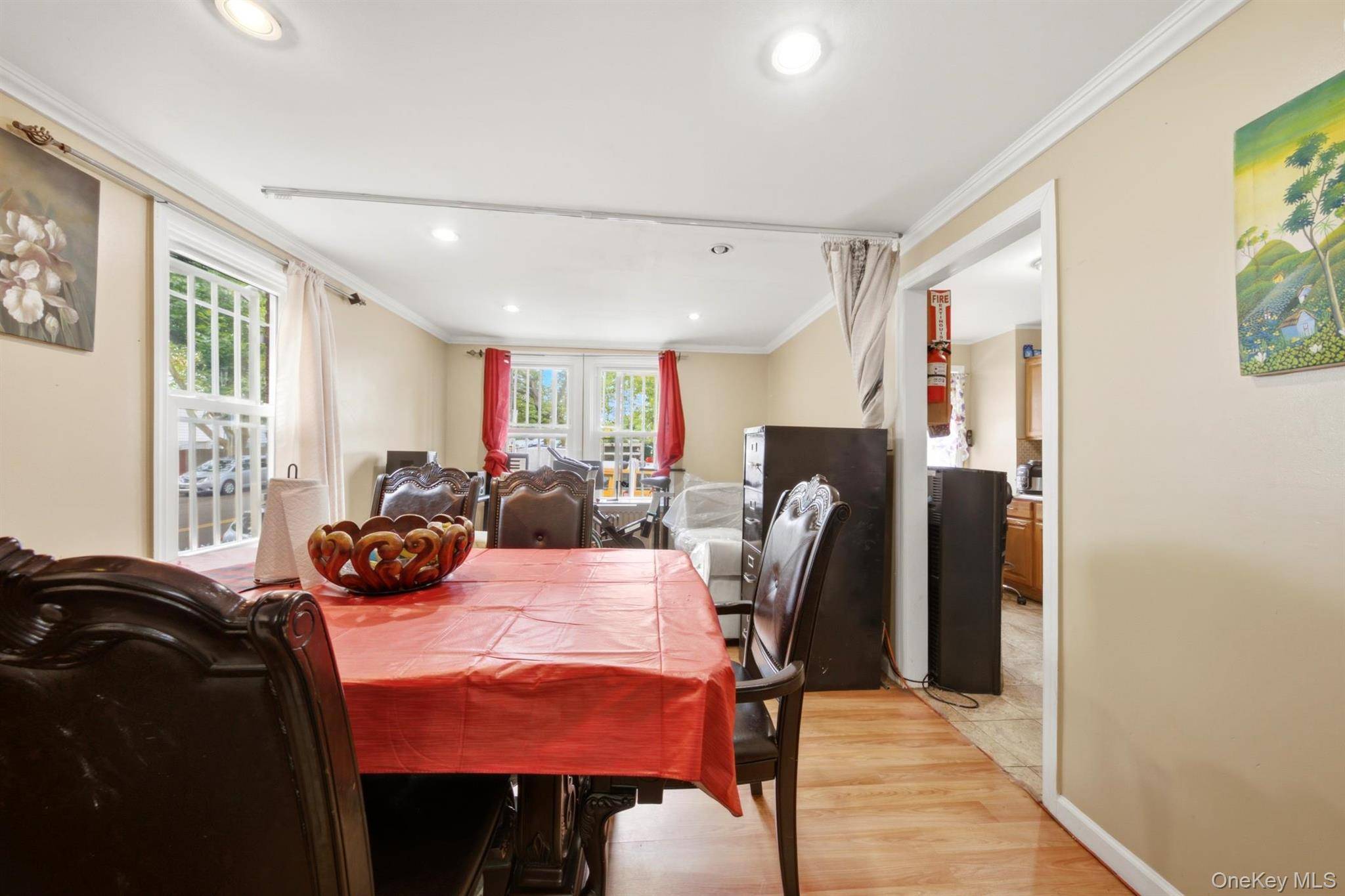 11460 145th ST, Jamaica, NY 11436