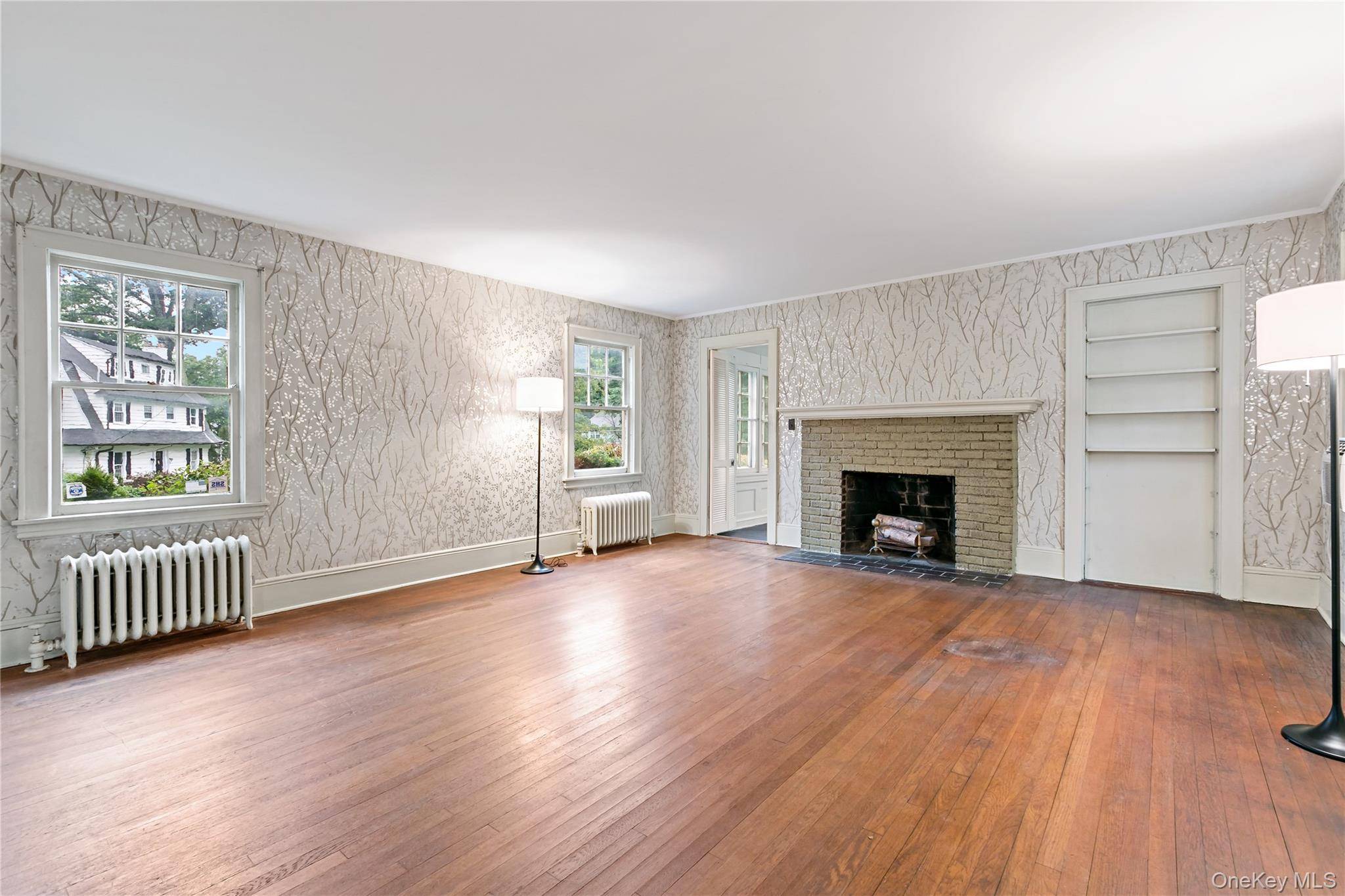 1 Sage TER, Scarsdale, NY 10583