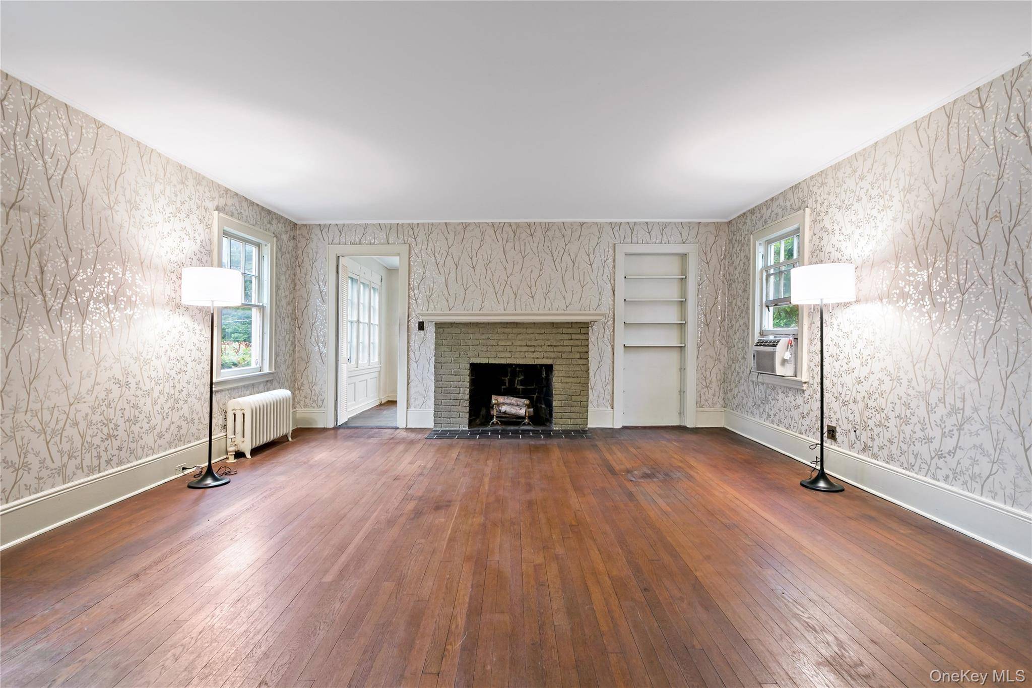 1 Sage TER, Scarsdale, NY 10583
