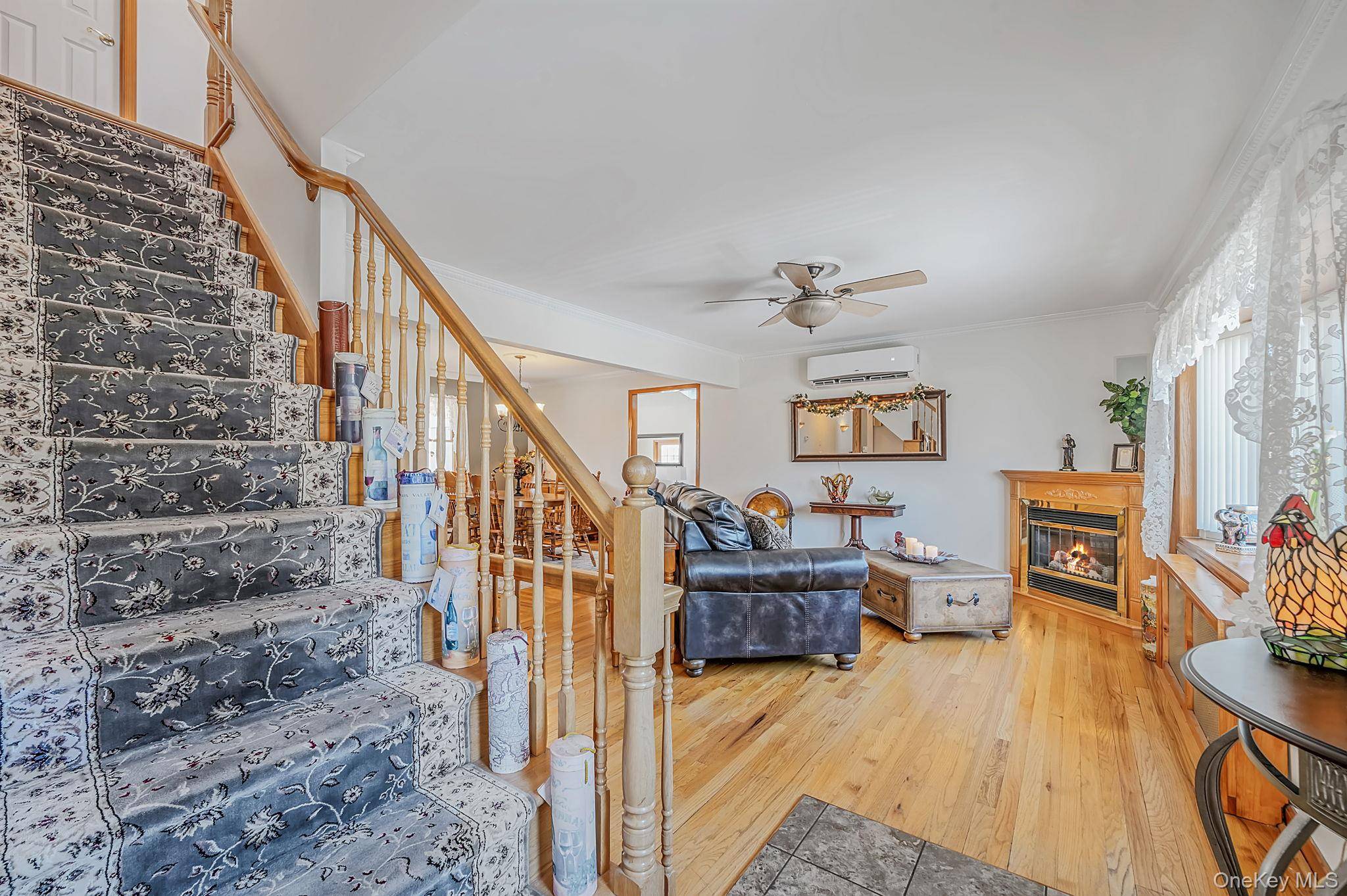 16 Salem RD, Hicksville, NY 11801