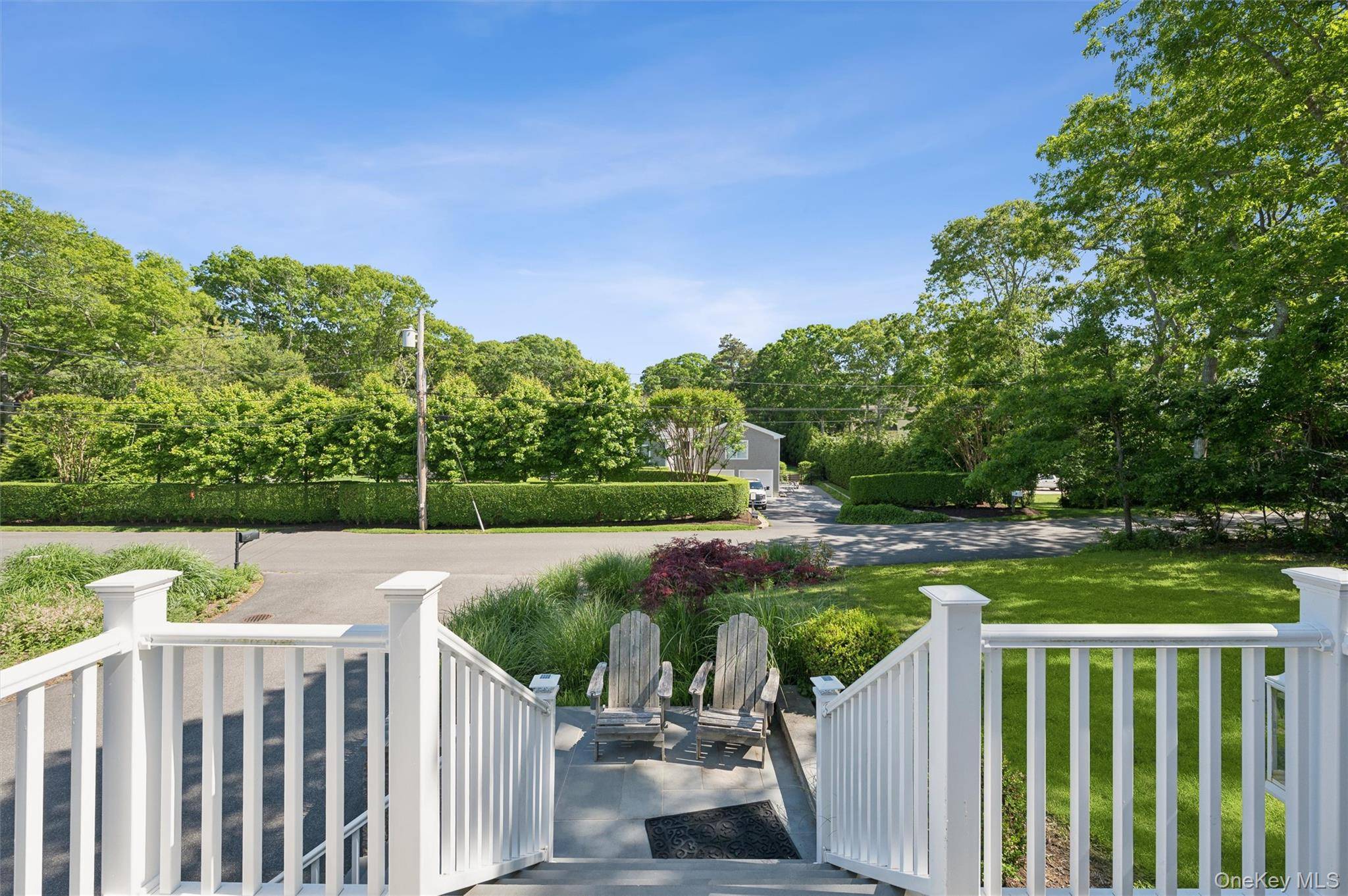 58 Ocean AVE, Hampton Bays, NY 11946
