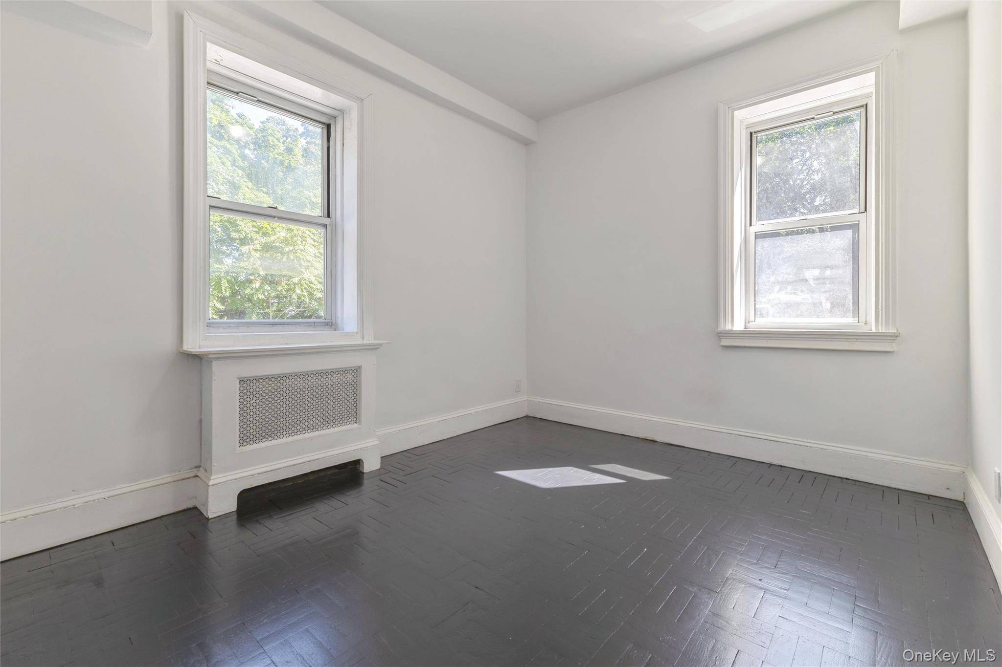 2 Sadore Lane #1E, Yonkers, NY 10710