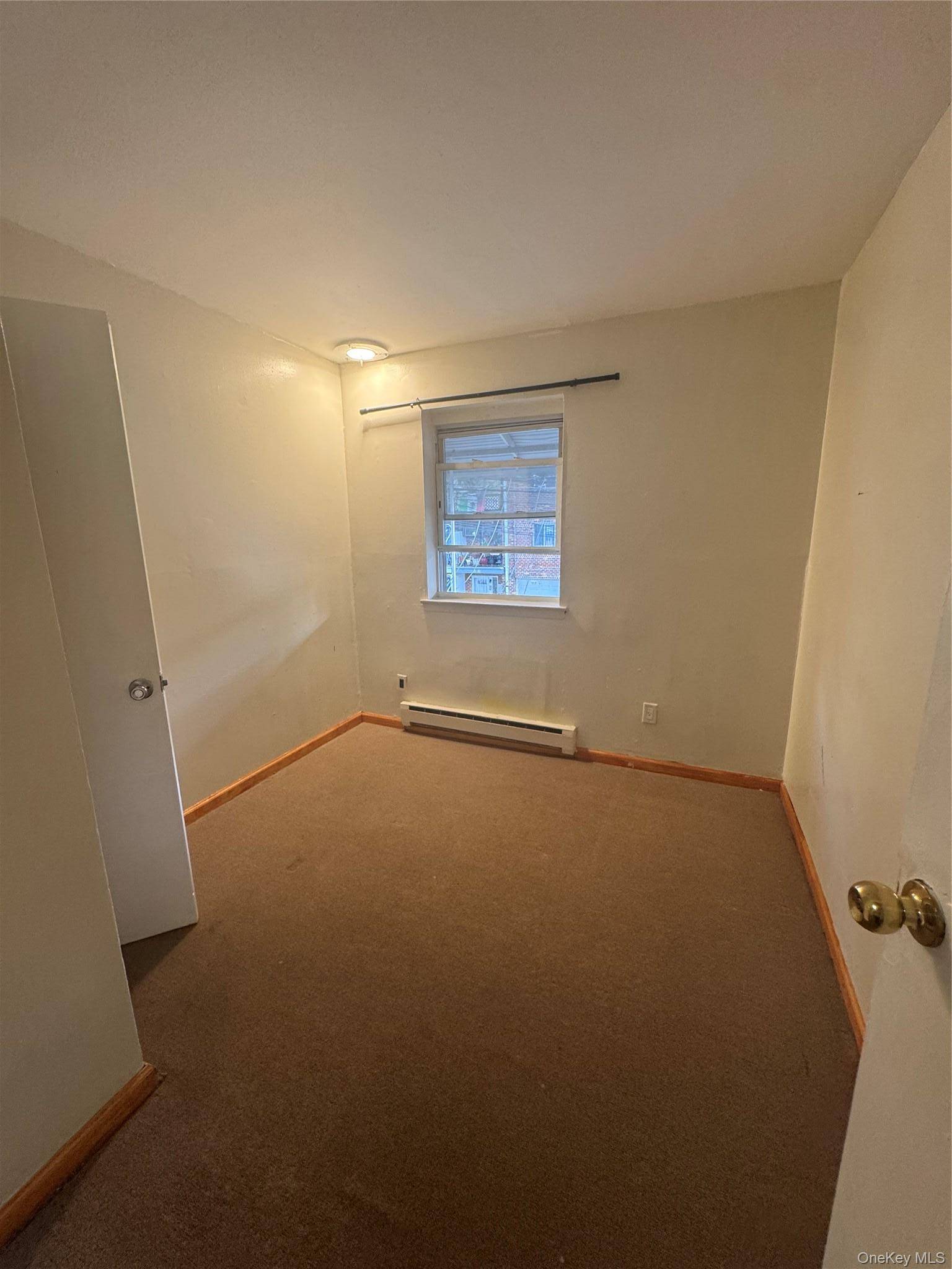 58-33 Van Cleef ST #2F, Corona, NY 11368
