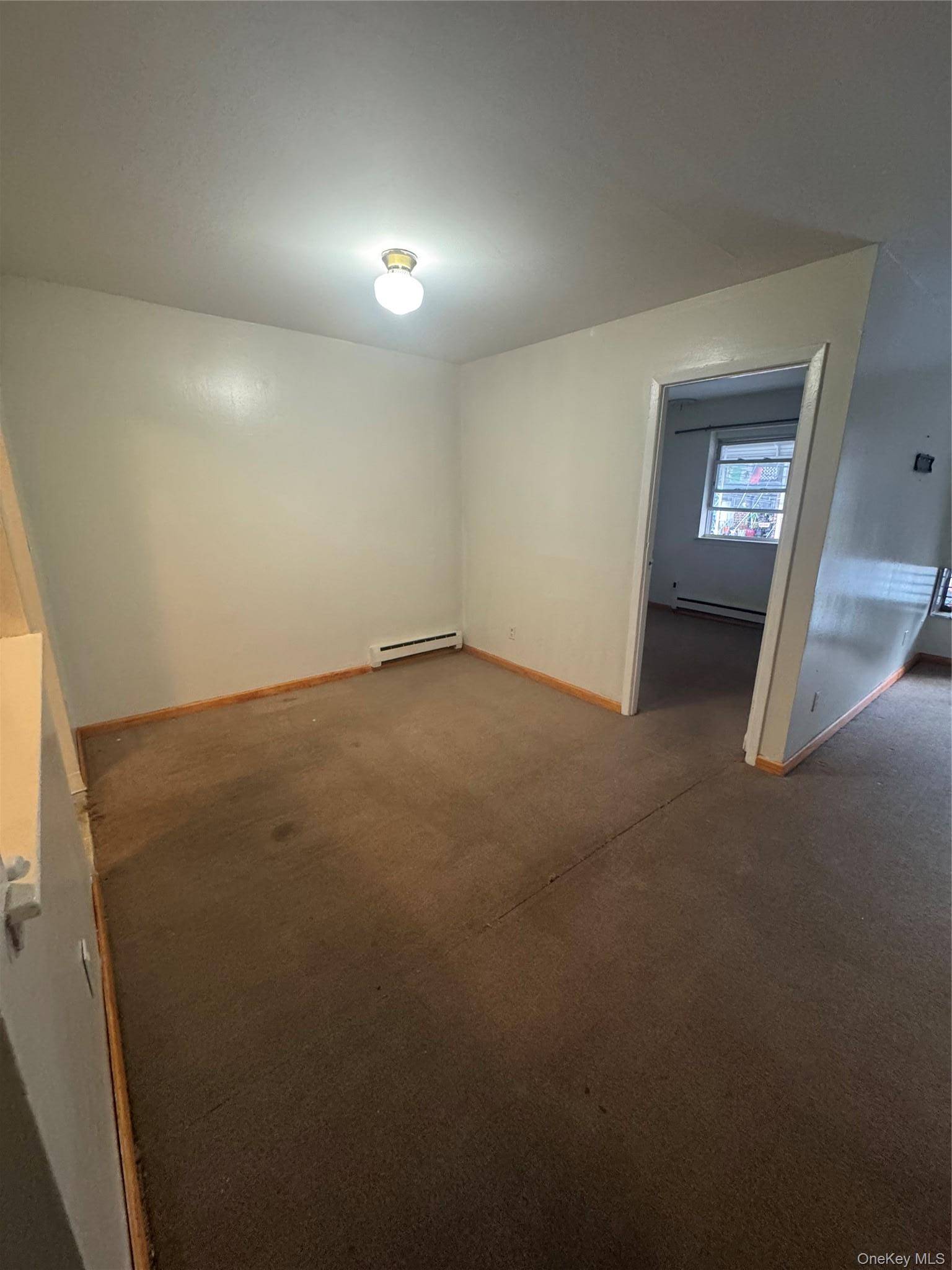 58-33 Van Cleef ST #2F, Corona, NY 11368