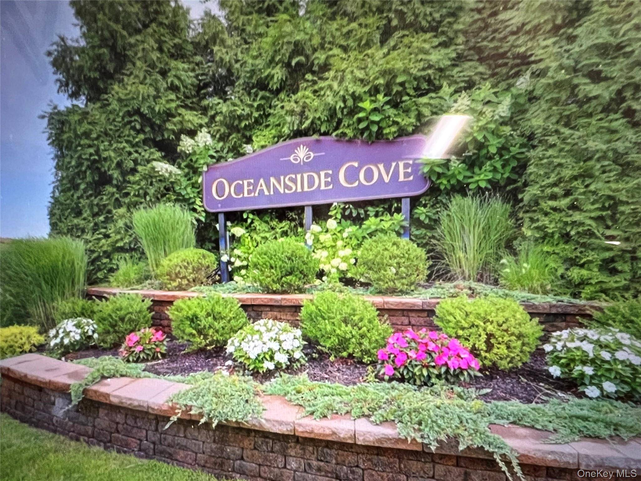43-25 Douglaston Parkway #4E, Little Neck, NY 11363