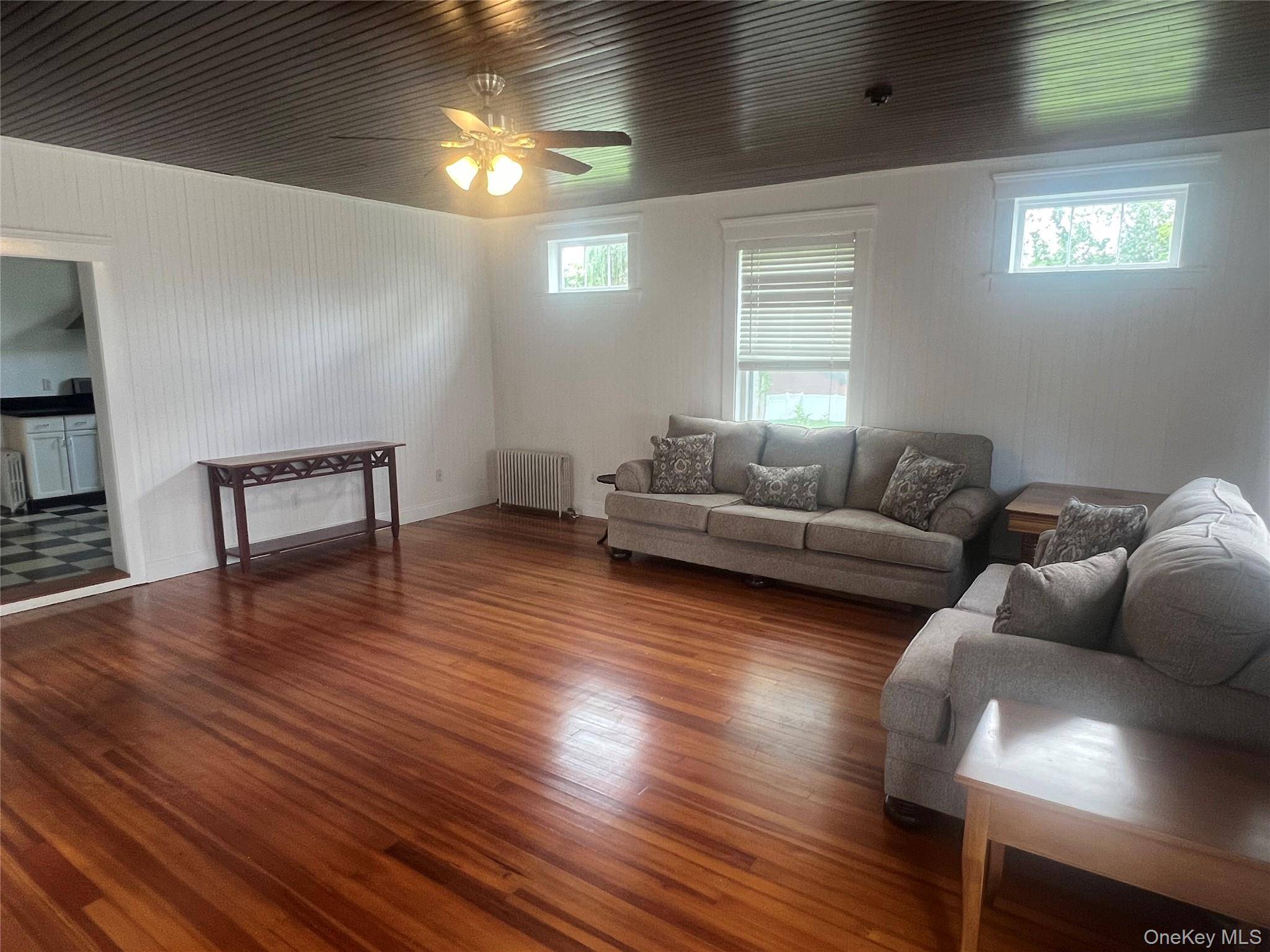 7 Parkway #2, Goshen, NY 10924