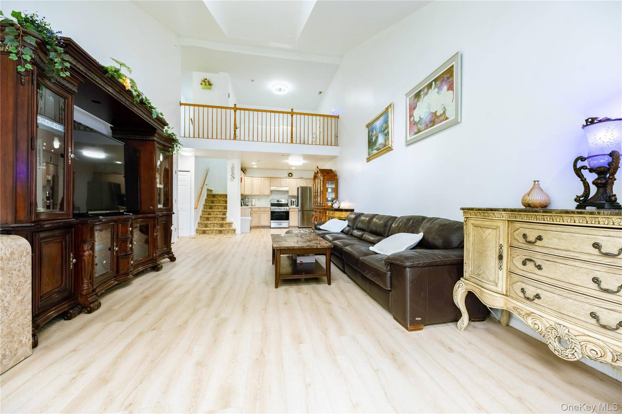 717 Spring Lake DR, Middle Island, NY 11953