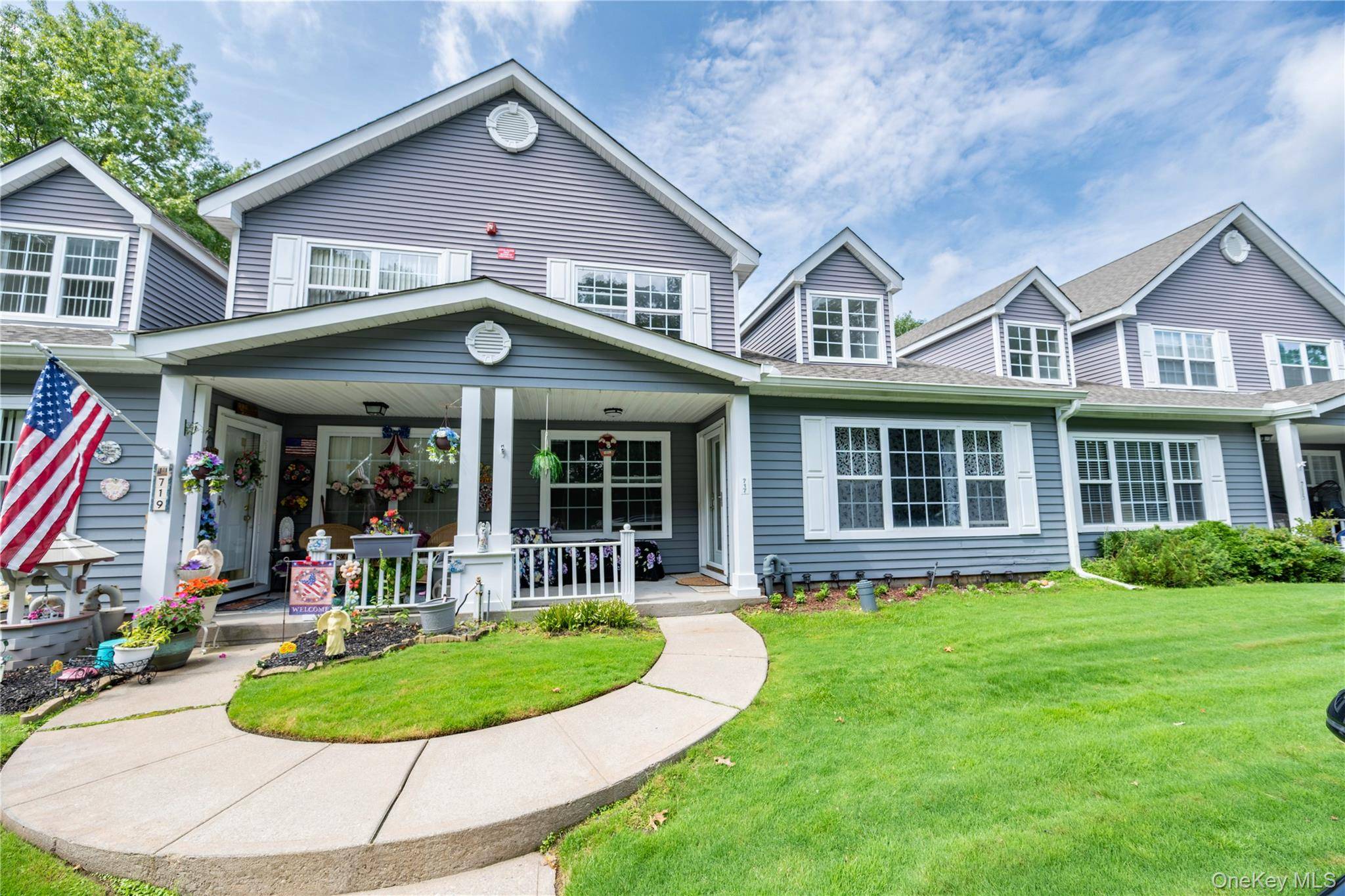717 Spring Lake DR, Middle Island, NY 11953