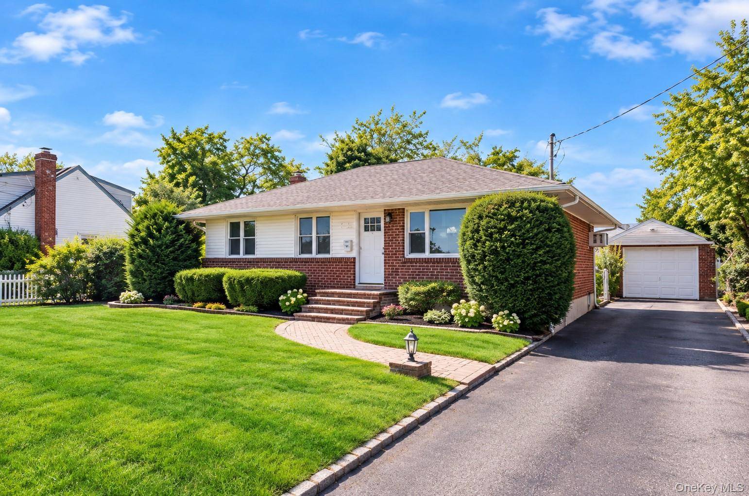 1839 Front ST, East Meadow, NY 11554