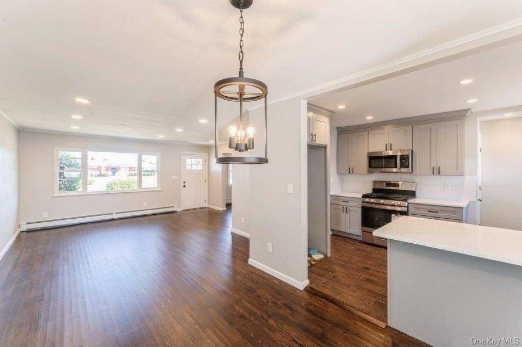 1839 Front ST, East Meadow, NY 11554