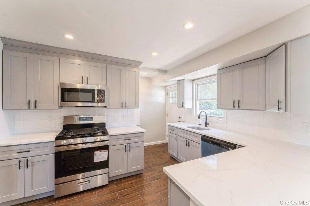 1839 Front ST, East Meadow, NY 11554