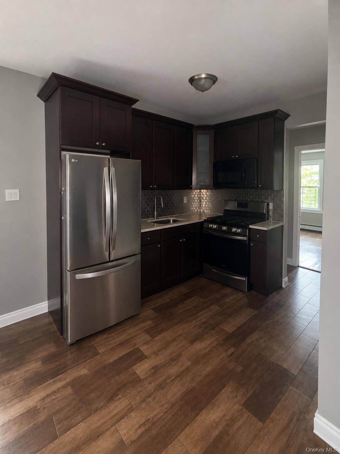 9110 Avenue L, Brooklyn, NY 11236