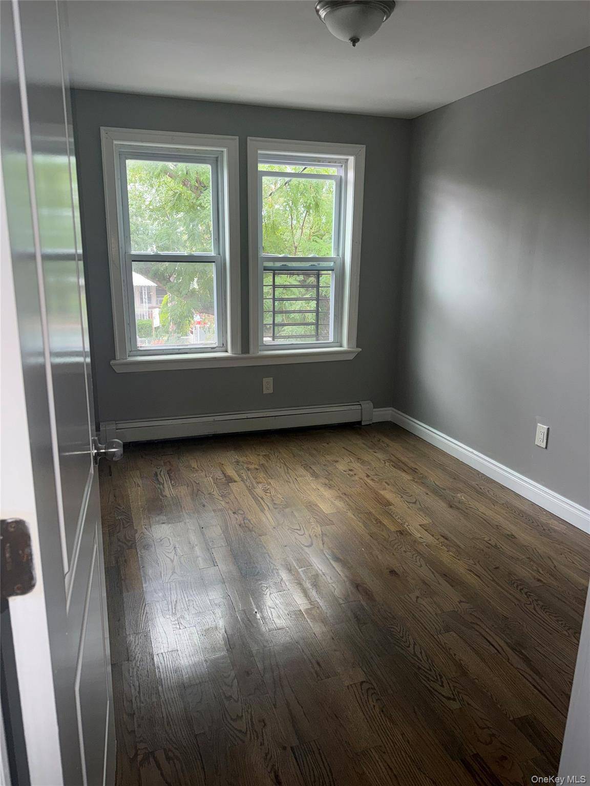 9110 Avenue L, Brooklyn, NY 11236