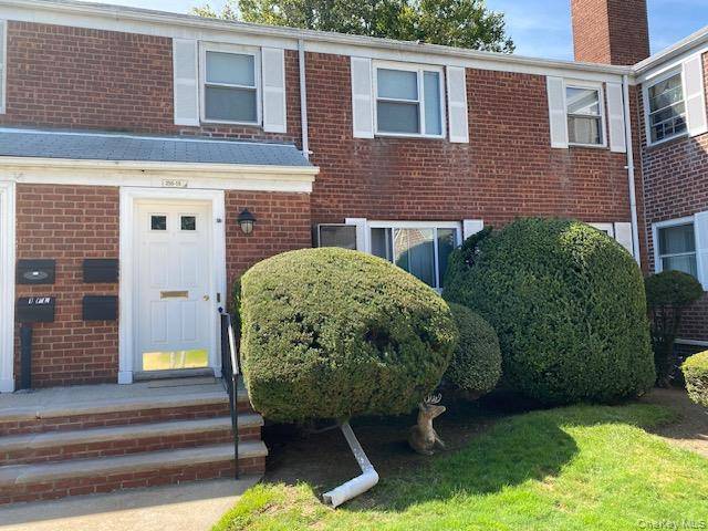 255-15 75th AVE #G-1, Glen Oaks, NY 11004
