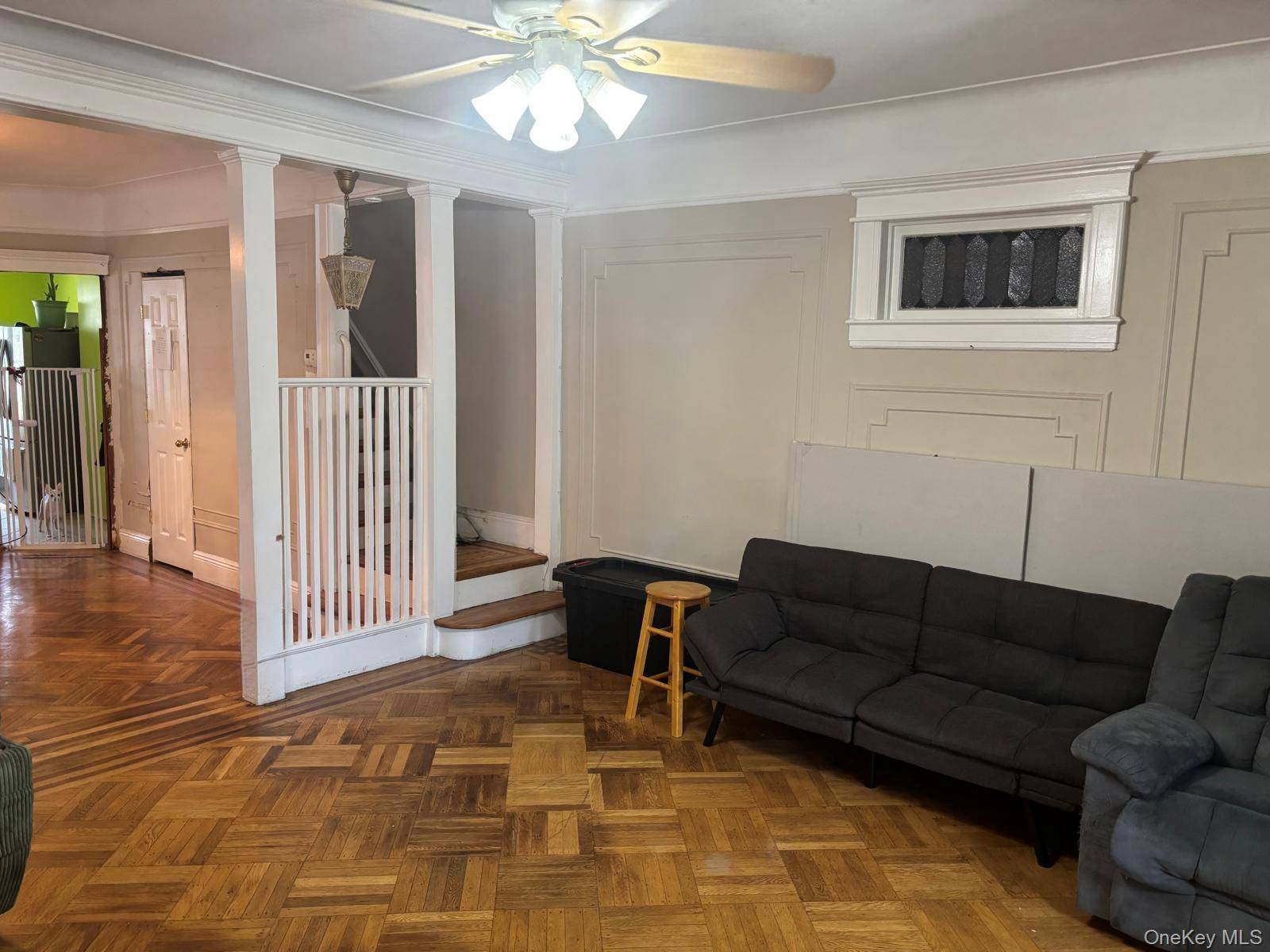 121-13 Hillside AVE, Richmond Hill, NY 11418