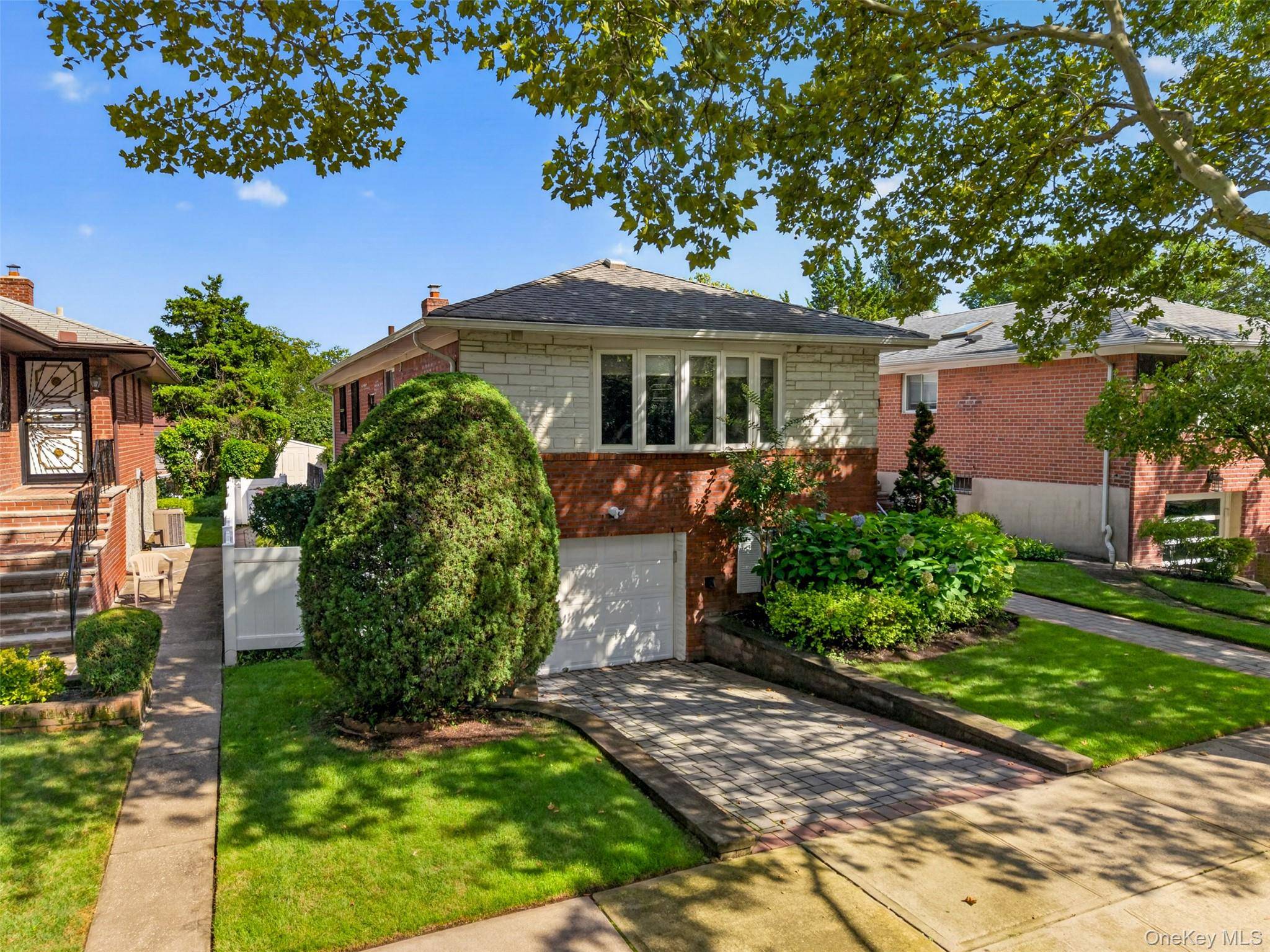 26-15 Clearview EXPY, Bayside, NY 11360