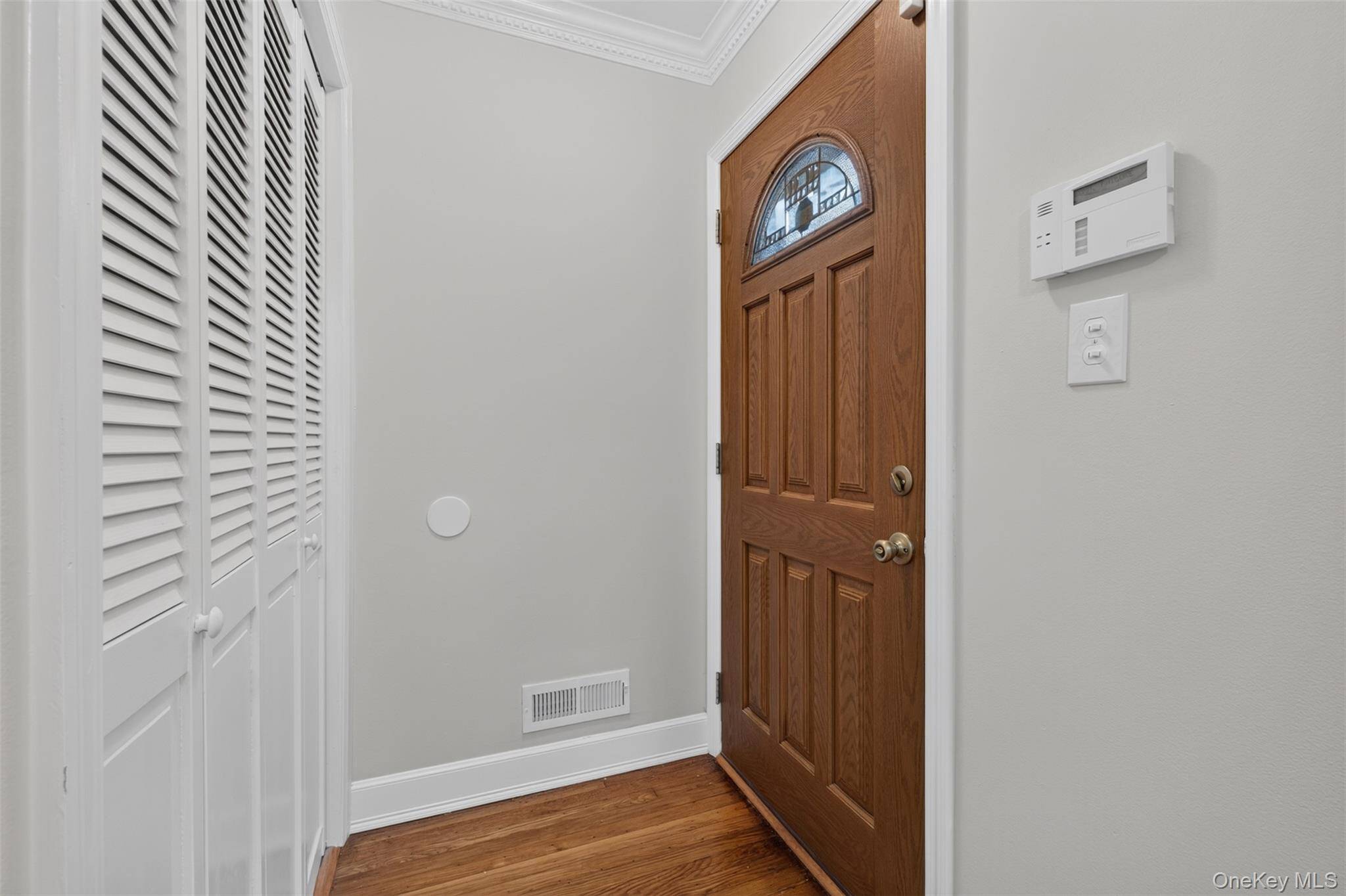26-15 Clearview EXPY, Bayside, NY 11360