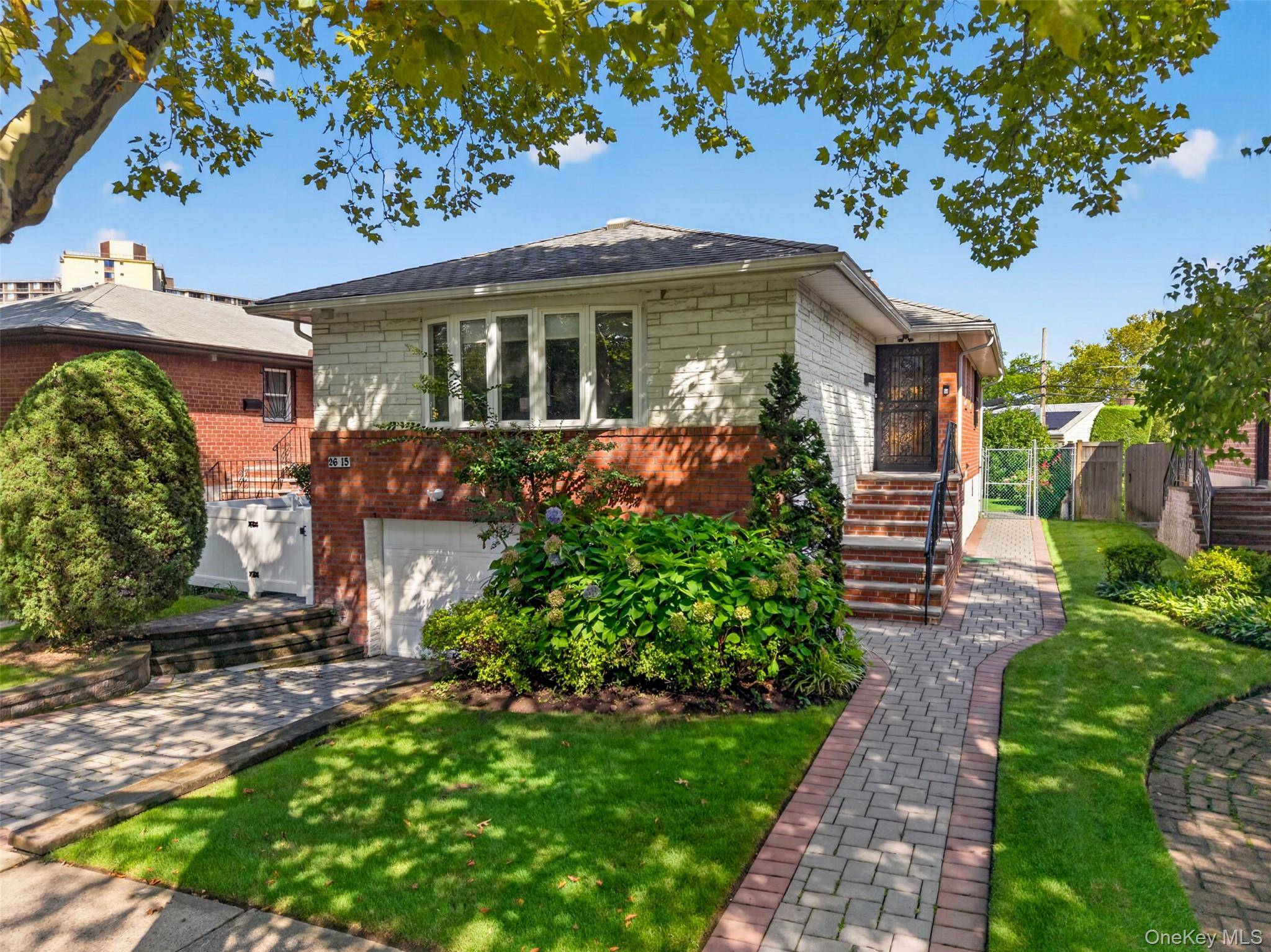 26-15 Clearview EXPY, Bayside, NY 11360