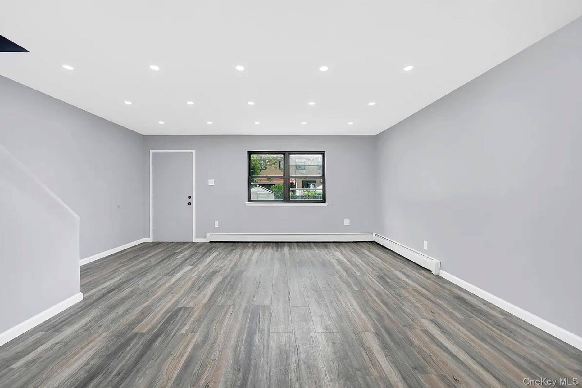 326 Berriman ST, Brooklyn, NY 11208