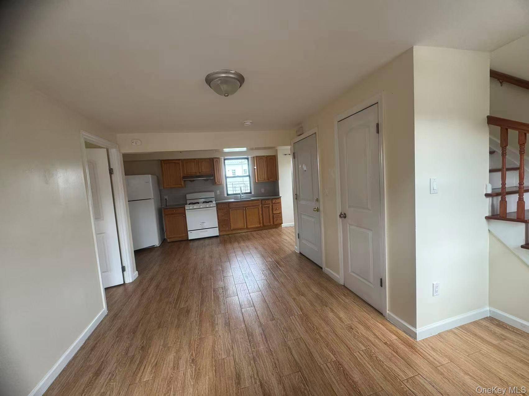 18-19 College Point BLVD #2FL, College Point, NY 11356
