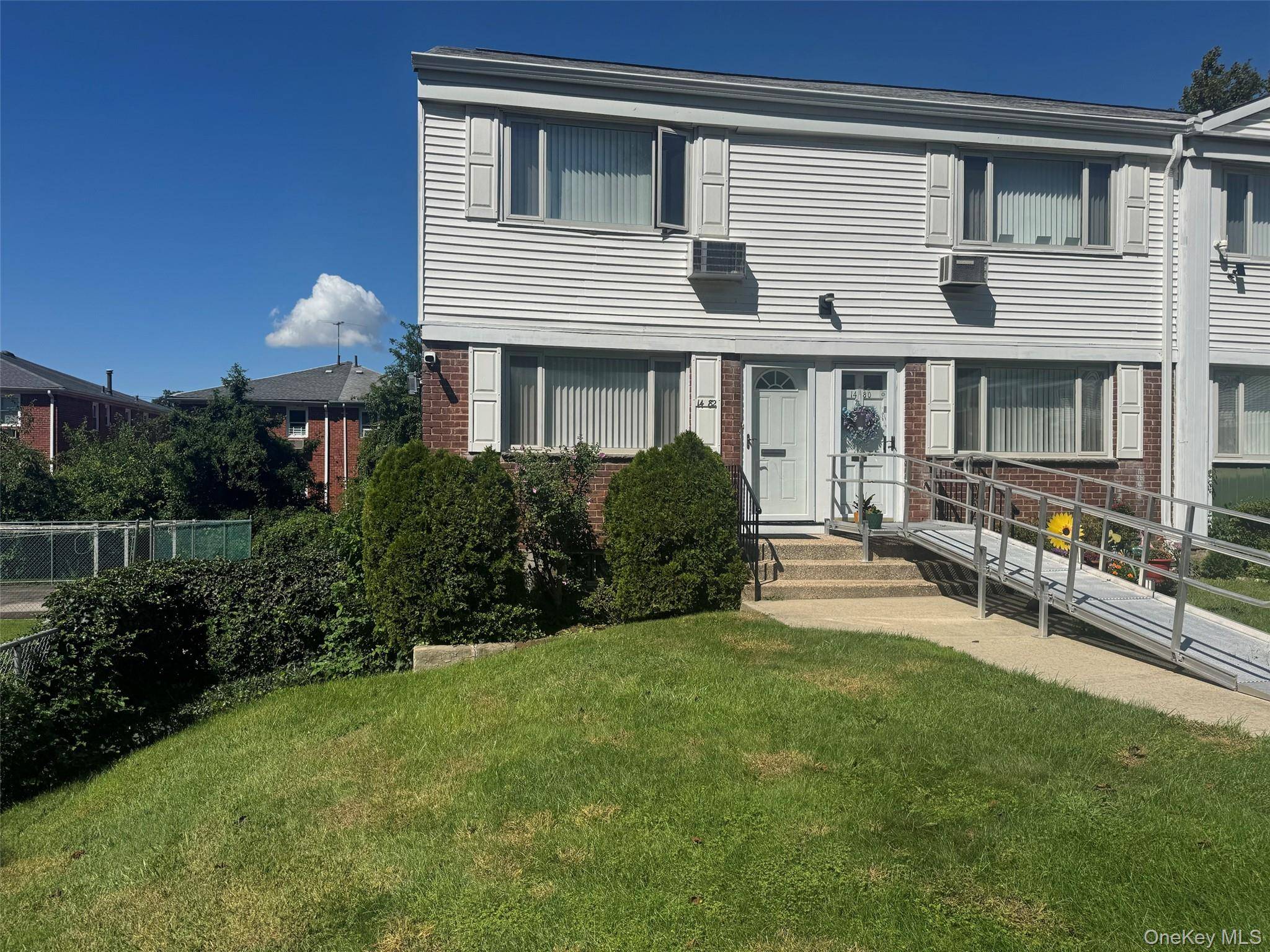 14-82 212 ST #-, Bayside, NY 11360