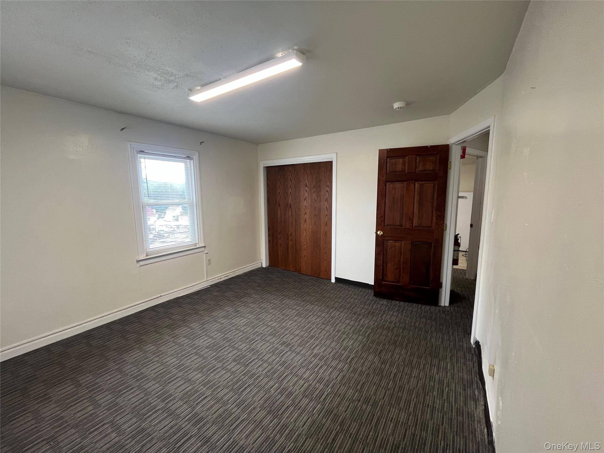 1278 Saw Mill River #3, Yonkers, NY 10710