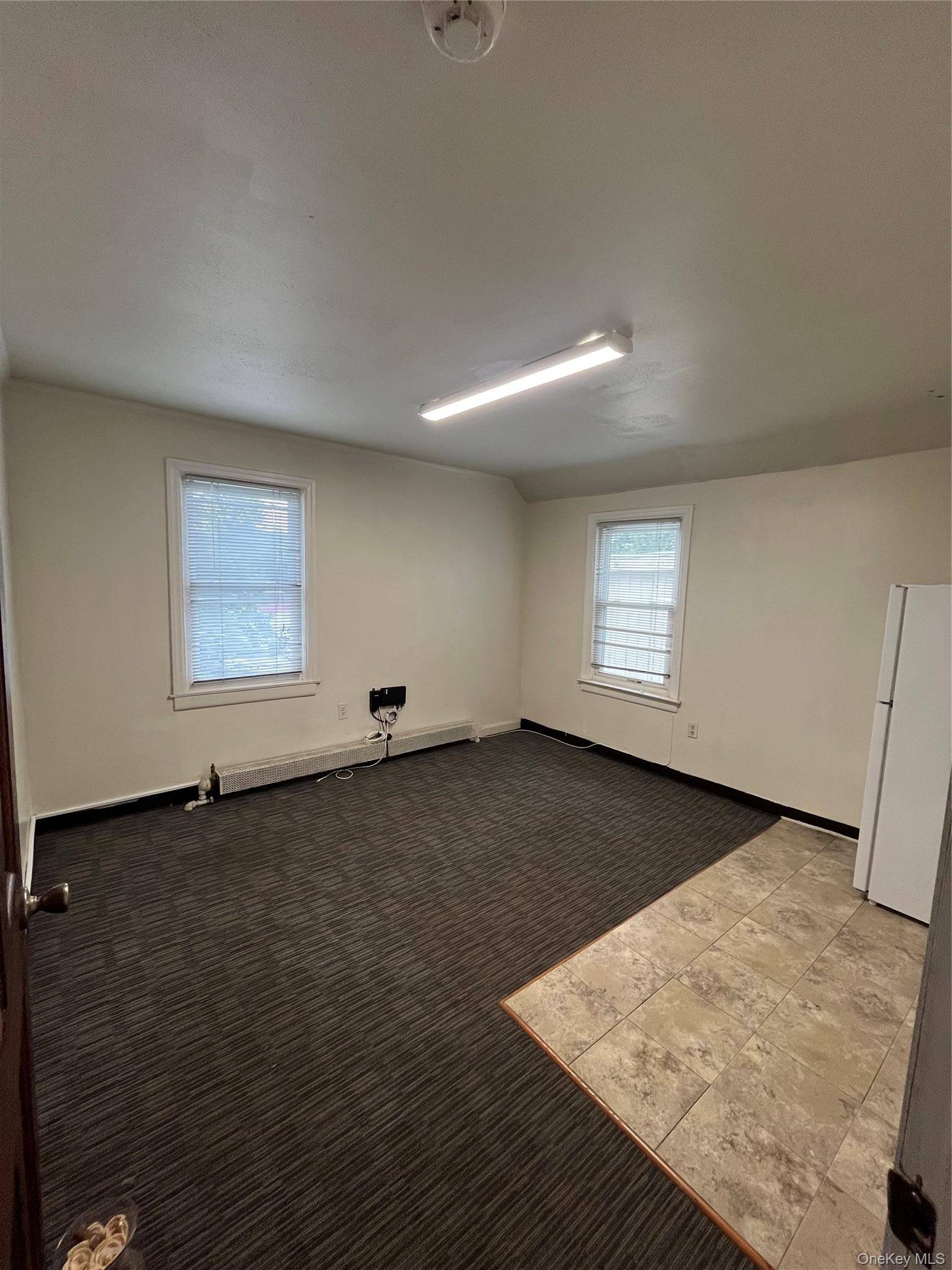1278 Saw Mill River #3, Yonkers, NY 10710