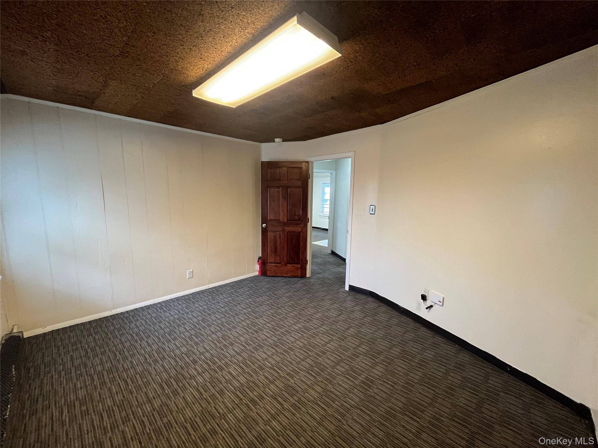 1278 Saw Mill River #3, Yonkers, NY 10710