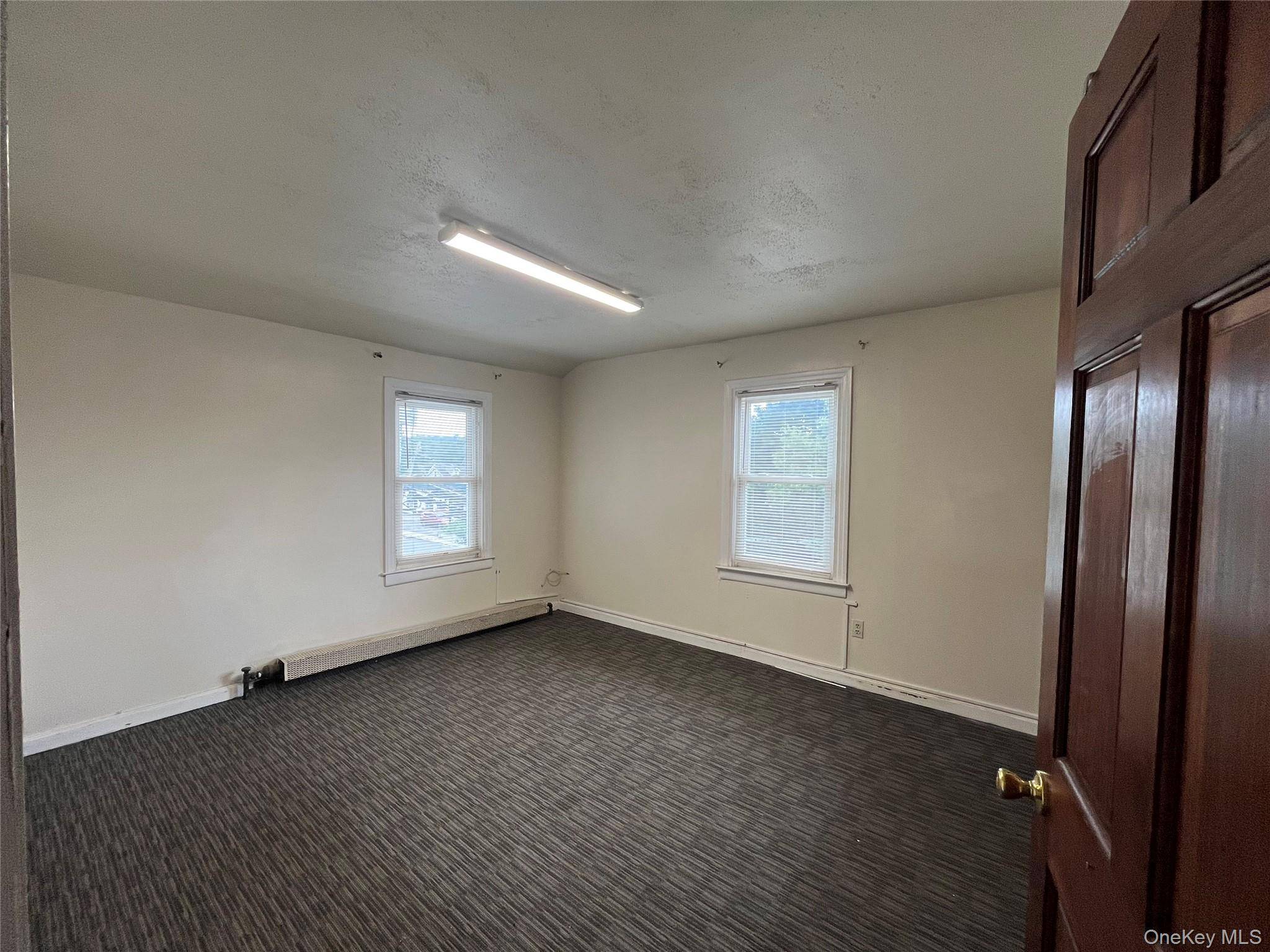 1278 Saw Mill River #3, Yonkers, NY 10710