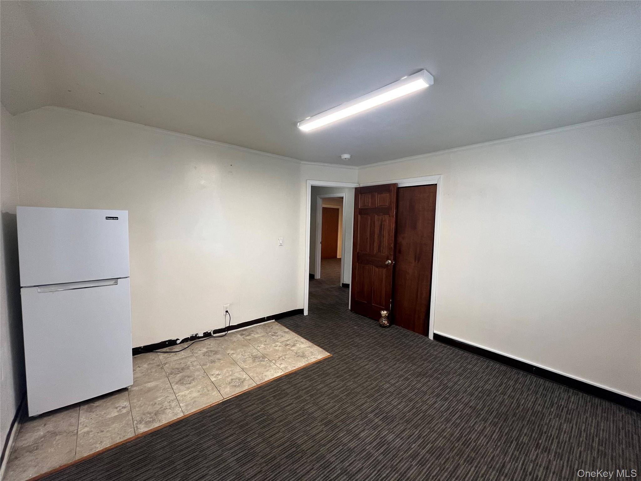 1278 Saw Mill River #3, Yonkers, NY 10710