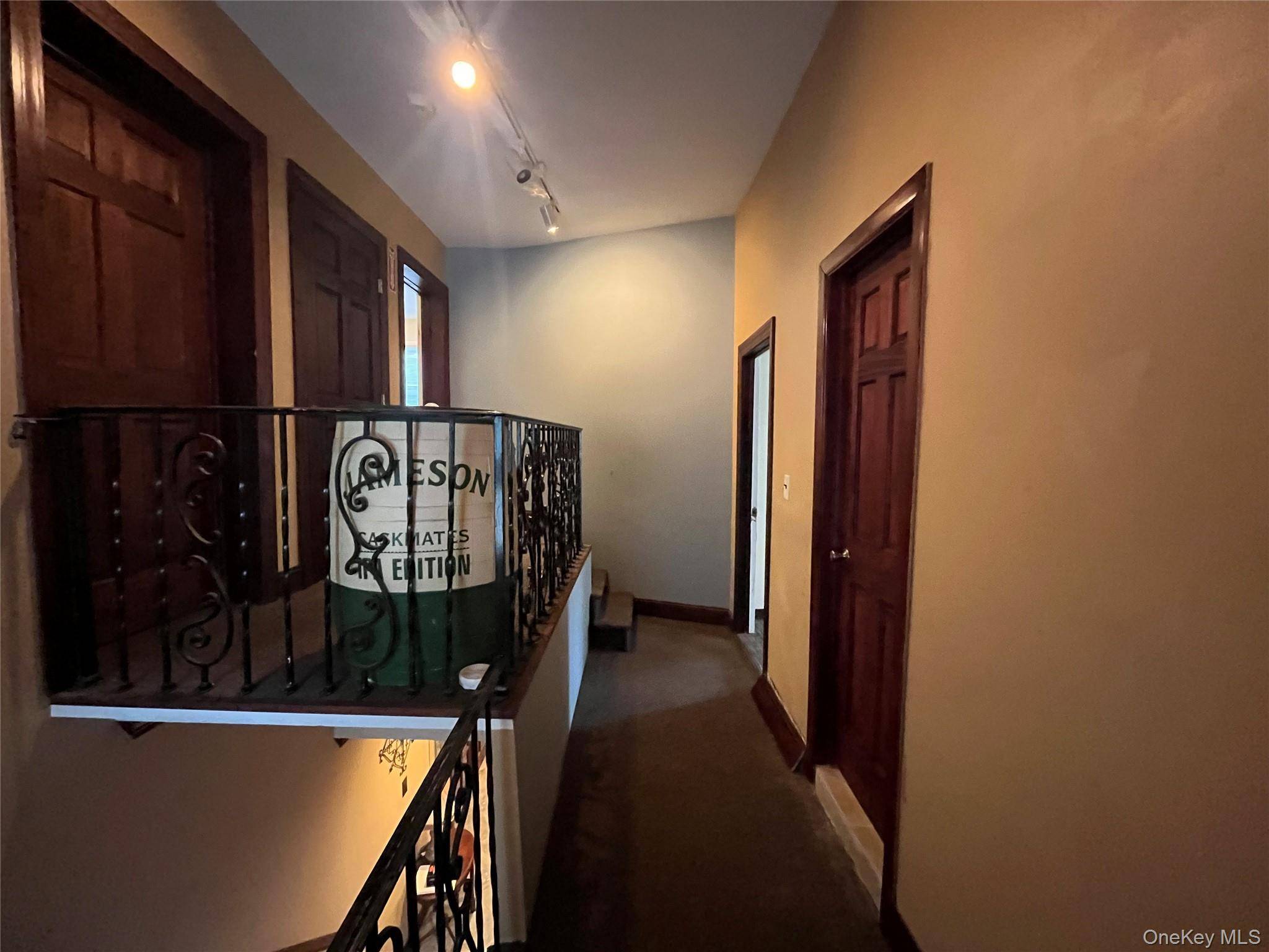 1278 Saw Mill River #2, Yonkers, NY 10710