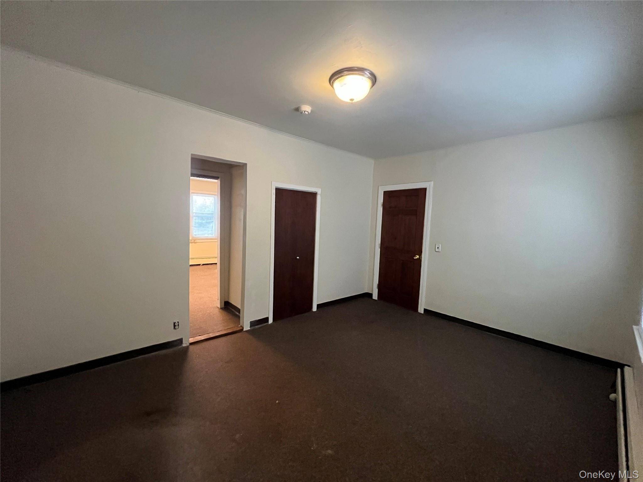 1278 Saw Mill River #2, Yonkers, NY 10710