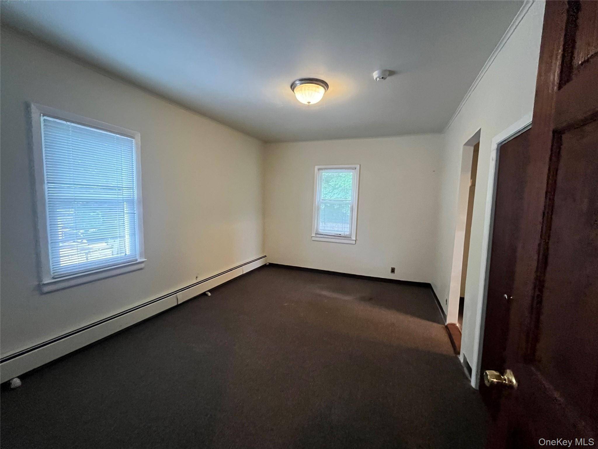 1278 Saw Mill River #2, Yonkers, NY 10710