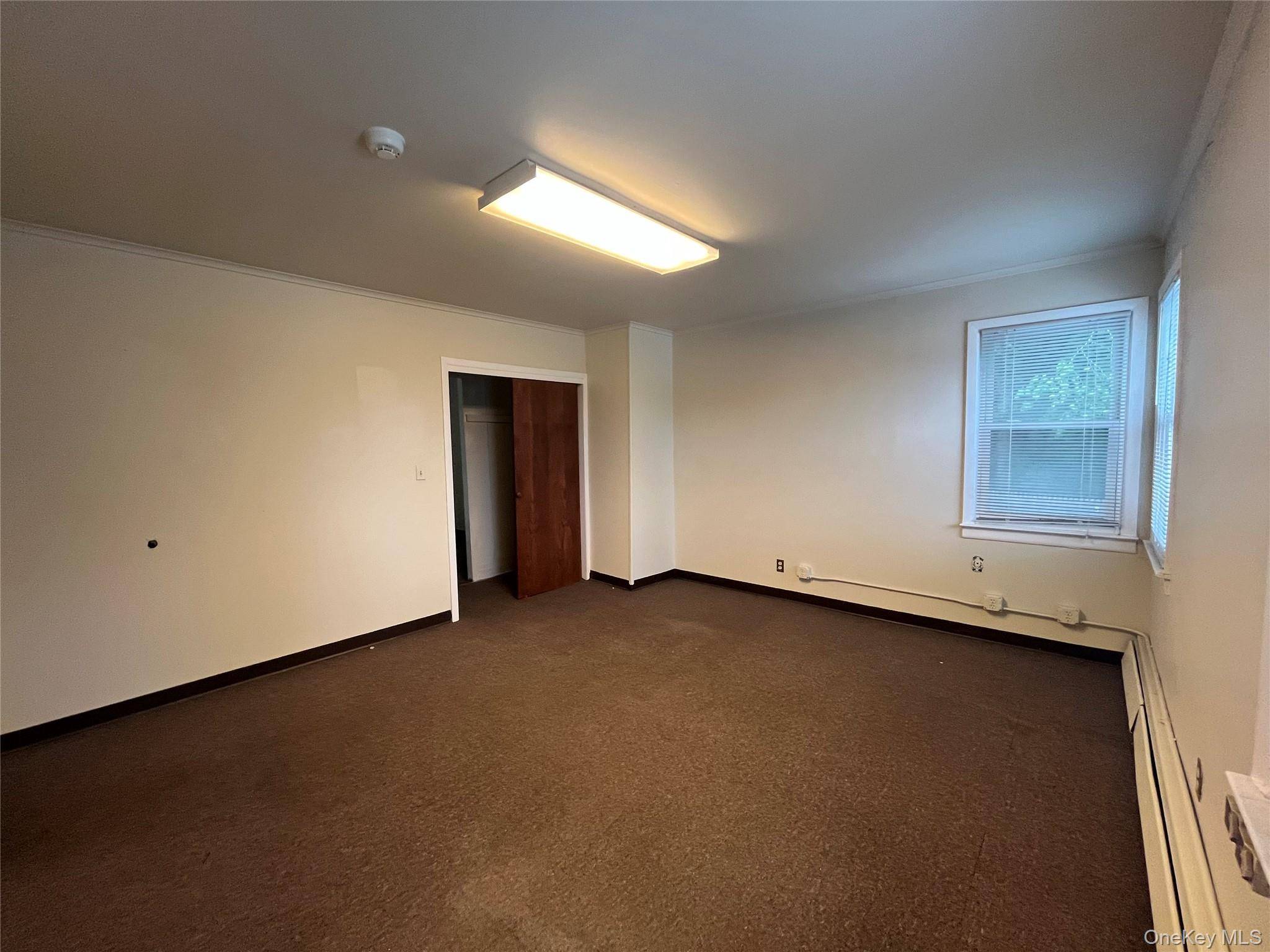 1278 Saw Mill River #2, Yonkers, NY 10710