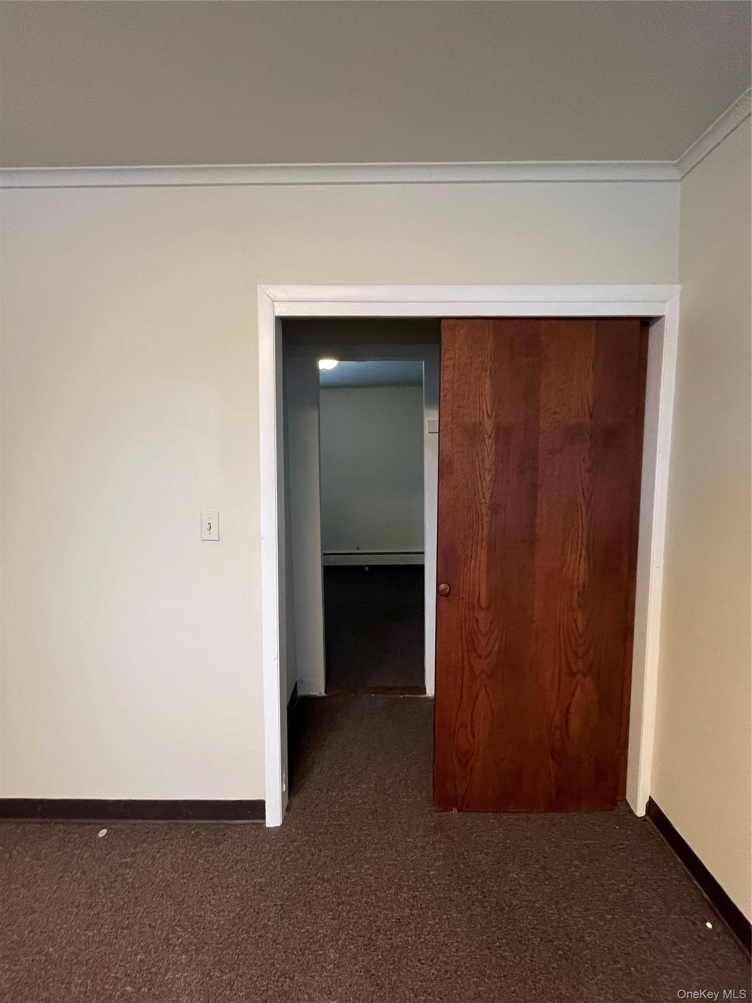 1278 Saw Mill River #2, Yonkers, NY 10710