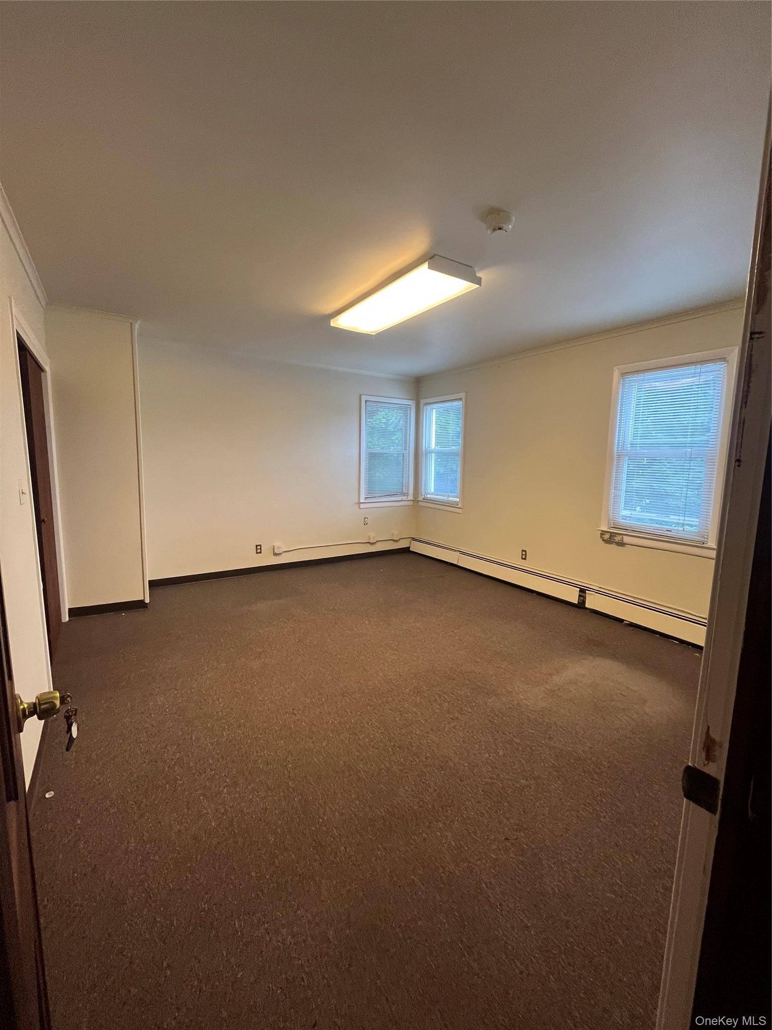 1278 Saw Mill River #2, Yonkers, NY 10710