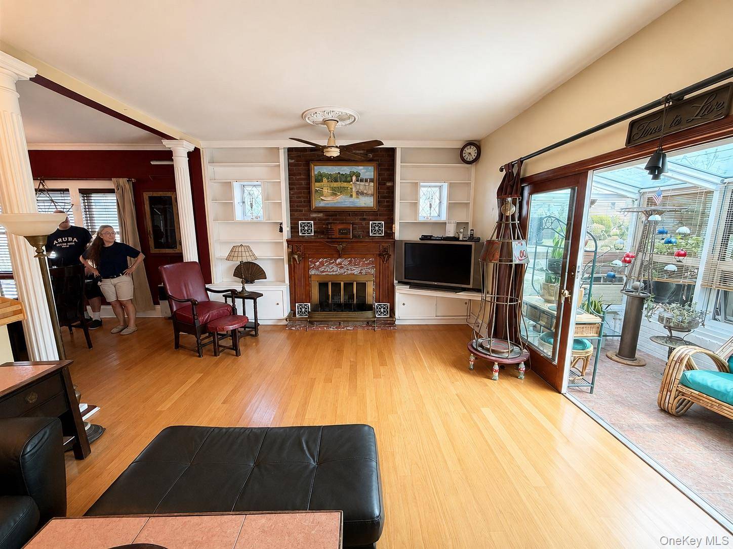 13810 Cronston AVE, Rockaway Park, NY 11694