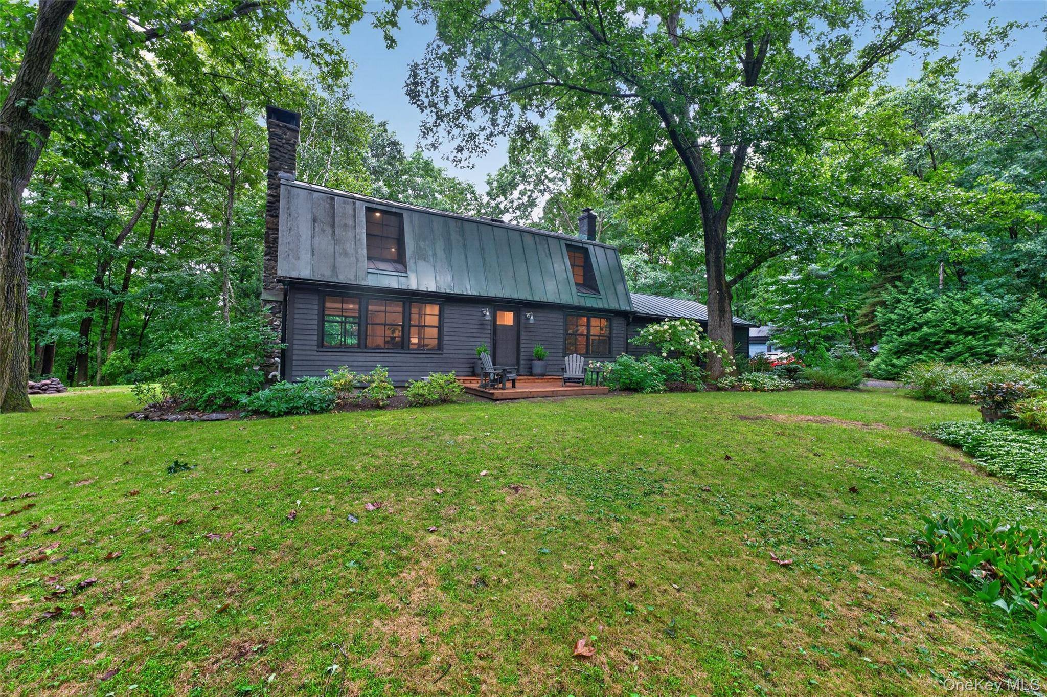 224 Under Mountain RD, Ancram, NY 12516
