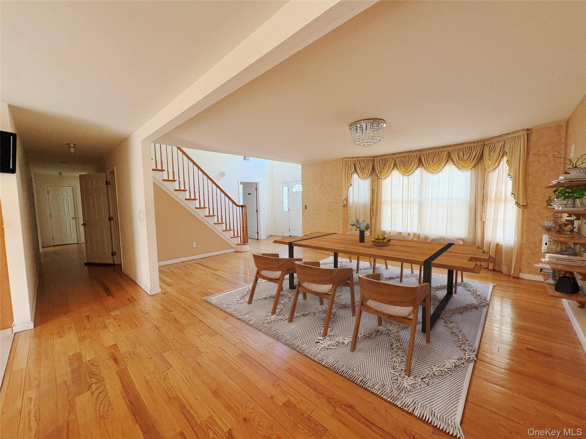 249 Haven AVE, Ronkonkoma, NY 11779