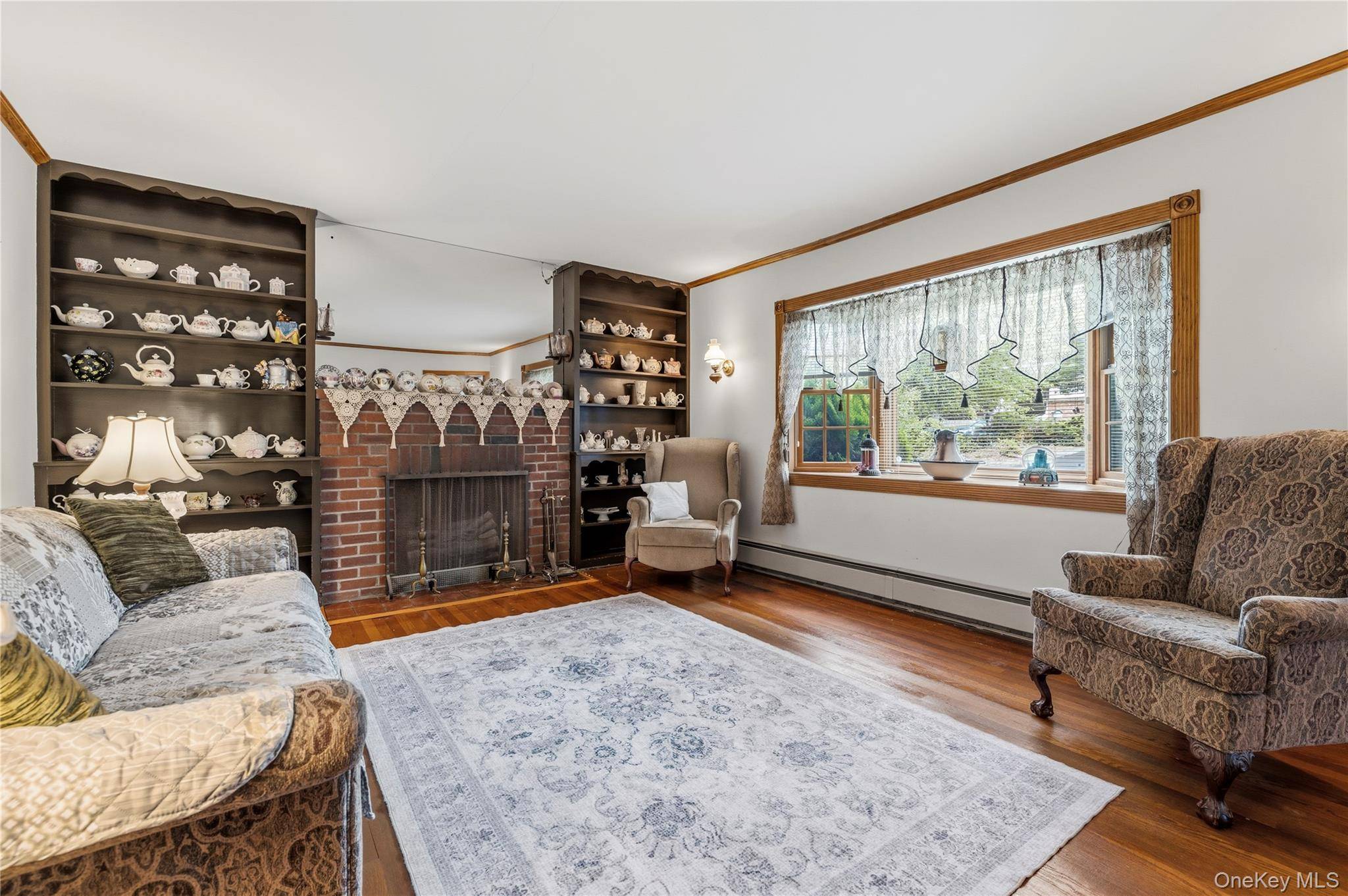 2473 New York AVE, Melville, NY 11747