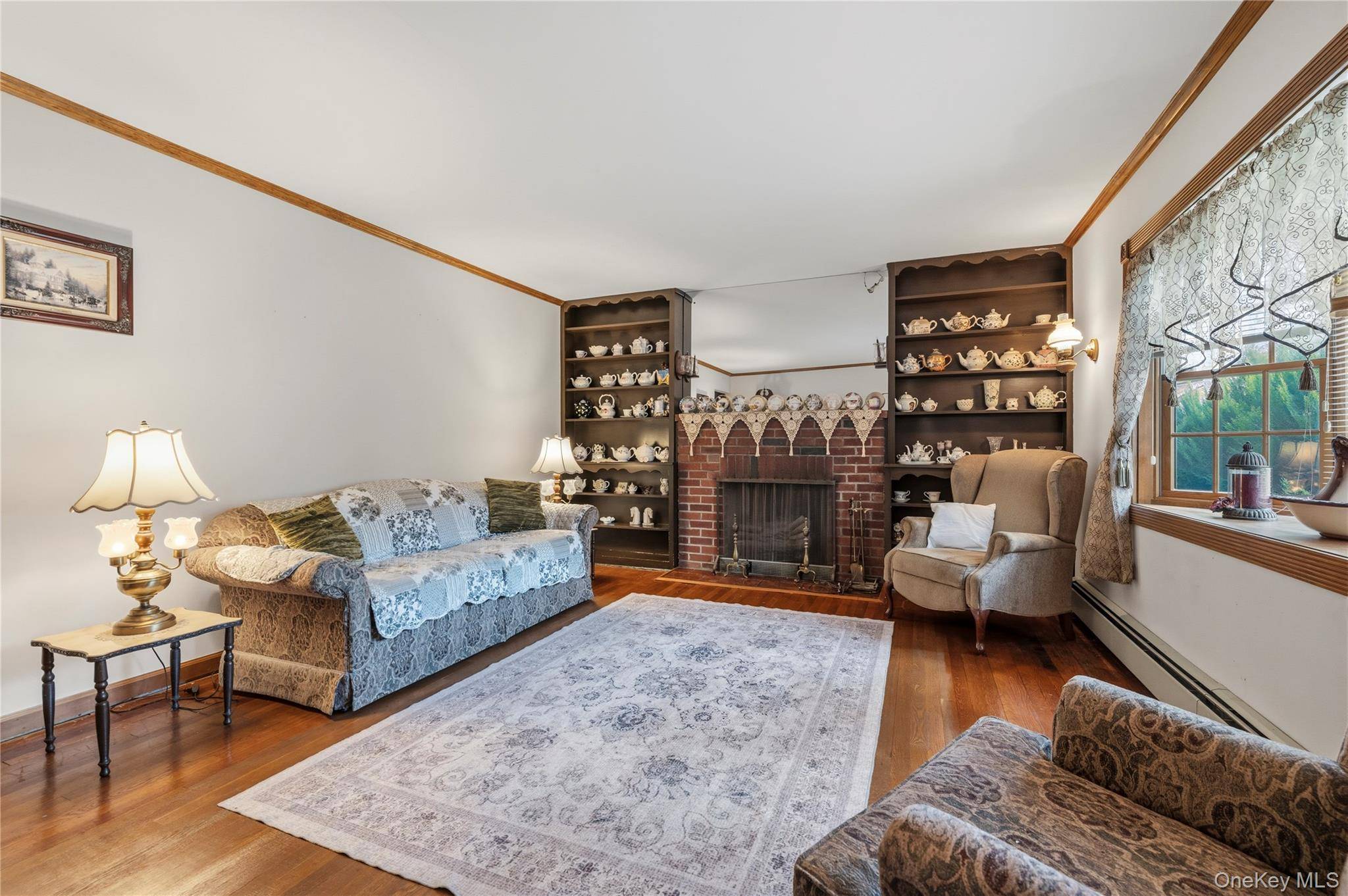 2473 New York AVE, Melville, NY 11747